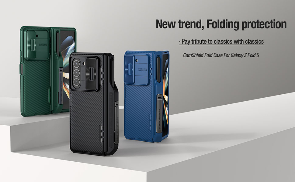 Samsung Galaxy Z Fold 5 256GB Sペン付き Samsung Galaxy Z Fold 5 256GB Sペン付き もう迷わない！Galaxy